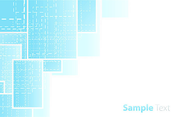 EPS 해외이미지 디자인 배너 선 백그라운드 컨셉 패턴 인터넷 일러스트 비즈니스 벽지 추상 프레임 기술 그래픽 장식 파란색 빛 유행 우주 웹 줄무늬 공백 흐름 정보 네트워크 발표 주름 모서리 연결 복고 시트 엘리먼트 스타일 해외202004 해외일러스트 컬러 무늬 파일형식 벡터 이미지허브