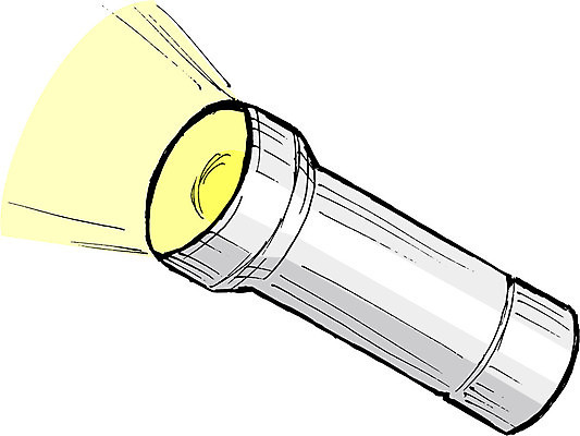 EPS 해외이미지 손 디자인 백그라운드 일러스트 조명 빛 금속 힘 장비 수확 골동품 흰색 공구 등불 램프 긴급 손전등 잡기 야간 주머니 철 검색 보안 스위치 고립 베터리 옛날 철강 스타일 해외202004 해외일러스트 자연요소 컬러 농업 모션 재질 안전 신체부위 도구 파일형식 벡터 이미지허브