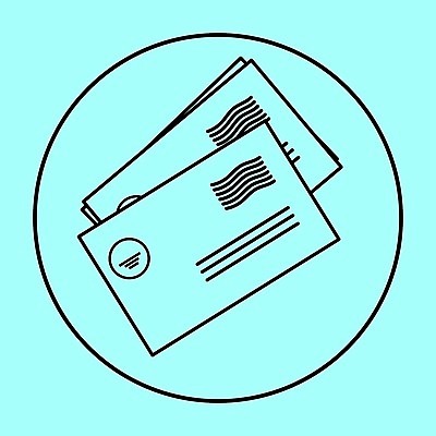 EPS 해외이미지 클립아트 디자인 종이 인터넷 일러스트 비즈니스 통신 버튼 봉투 화살 그래픽 컴퓨터 상자 웹 공백 정보 흰색 메시지 이메일 편지 고객 심볼 오브젝트 사인 싱글 문서 엽서 윤곽 뉴스레터 주소 우표 다운로드 고립 스팸 엘리먼트 인터페이스 편지쓰기 해외202004 해외일러스트 템플릿 컬러 전자제품 기록 파일형식 벡터 이미지허브