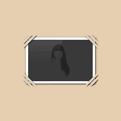 EPS 해외이미지 클립아트 템플릿 디자인 종이 백그라운드 일러스트 프레임 미술 그래픽 카메라 사진촬영 웹 공백 수확 흰색 모서리 앨범 향수 그림 복고 엽서 페이지 고립 스크랩북 해외202004 해외일러스트 컬러 농업 인터넷 문화예술 전자제품 촬영 화장품 편지 파일형식 벡터 이미지허브