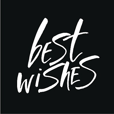 EPS 해외이미지 템플릿 디자인 백그라운드 크리스마스 일러스트 캘리그라피 텍스트 새로움 기념 아이디어 선물 타이포그라피 사람없음 장식 단어 축제 인사 생일 우아함 초대 타입 필기체 레터링 해외202004 해외일러스트 문자 기념일 컨셉 예절 파일형식 벡터 이미지허브