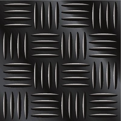 EPS 해외이미지 디자인 산업 백그라운드 십자가 패턴 일러스트 공장 표면 바닥 안전 빛 반사 금속 주방 식당 검은색 어둠 기계 거울 회색 도시 엔지니어 제조 건축가 질감 광택 밟기 시트 부화 고딕 고체 골절 엘리먼트 철강 살균 해외202004 해외일러스트 직업 컬러 무늬 공업 의학 모션 재질 상점 기술자 파일형식 벡터 이미지허브