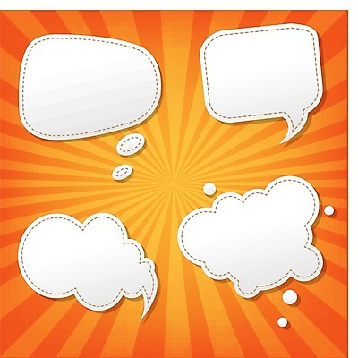 EPS 해외이미지 디자인 포스터 종이 백그라운드 오렌지 일러스트 통신 햇빛 태양 노란색 라벨 쪽지 공백 거품 수확 광선 메시지 심볼 오브젝트 질감 복고 파열 판지 찌그러짐 소통 구김 그런지 옛날 해외202004 해외일러스트 자연요소 컬러 컨셉 농업 과일 모션 프레임 파일형식 벡터 이미지허브