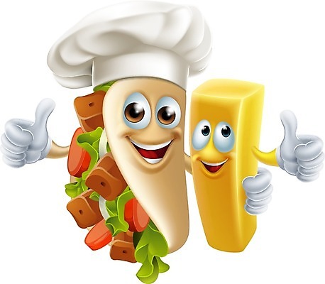 EPS 해외이미지 캐릭터 행복 얼굴 어린이 음식 빵 일러스트 감자 샌드위치 건강 관리 육류 돼지고기 요리 사람 식당 요리사 샐러드 소고기 튀김 덮개 상추 바비큐 만화 속도 양고기 그리스인 프랑스어 케밥 마스코트 캡모자 피타 해외202004 해외일러스트 일러캐릭터 서양인 직업 문자 모자_잡화 감정 채소 식재료 신체부위 상점 뚜껑 파일형식 벡터 이미지허브