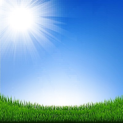 EPS 해외이미지 식물 배너 공원 포스터 백그라운드 잎 패턴 밭 일러스트 공 자연 벽지 놀이 하늘 추상 잔디 야외 가로 초록색 파란색 햇빛 태양 환경 축구 봄 활발 흰색 신선 보호 큼 허브 원예 질감 심플 파열 내추럴 해외202004 해외일러스트 자연요소 계절 공공시설 컬러 컨셉 무늬 농업 취미 구기 크기 생태계 파일형식 벡터 이미지허브