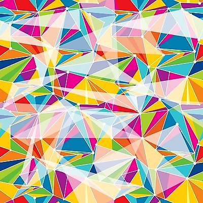 EPS 해외이미지 모양 템플릿 디자인 백그라운드 패턴 일러스트 비즈니스 벽지 추상 기술 미술 그래픽 장식 파란색 컬러풀 유행 덮개 연결 타일 질감 복고 정사각형 신분 다이아몬드 모자이크 엘리먼트 스타일 해외202004 해외일러스트 도형 컬러 무늬 문화예술 뚜껑 보석 파일형식 벡터 이미지허브