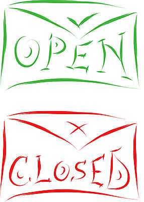 EPS 해외이미지 손 디자인 선 백그라운드 일러스트 텍스트 통신 추상 봉투 미술 빨간색 정보 오픈 메시지 시장 코드 낙서 만화 스케치 편지 심볼 읽기 사인 복고 윤곽 서명 고립 편지쓰기 스타일 해외202004 해외일러스트 컬러 무늬 모션 문화예술 신체부위 기록 파일형식 벡터 이미지허브