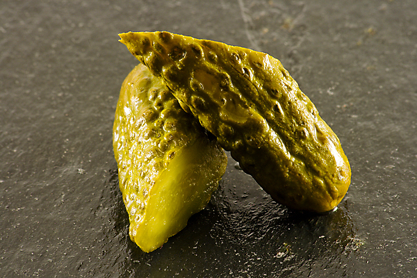 포토 JPG 해외이미지 계절 음식 다이어트 채소 재료 오이 건강 요리 사람없음 초록색 신선 조미료 먹기 싱글 유기농 피클 발효 내추럴 딜 식초 오이피클 입가심 절임 채식주의자 해외202004 해외포토 웰빙 컬러 모션 채식 향미료 파일형식 이미지허브