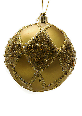 포토 JPG 해외이미지 나무 전통 계절 백그라운드 크리스마스 겨울 공 유리 휴가 기념 선물 사람없음 장식 빨간색 빛 흰색 축하 부드러움 여의주 해외202004 해외포토 식물 기념일 컬러 컨셉 재질 감각 파일형식 이미지허브