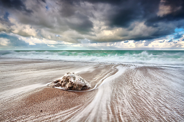 포토 JPG 해외이미지 구름 유럽 모래 파도 바다 백그라운드 자연 하늘 아침 날씨 풍경 사람없음 야외 물 파란색 프랑스 바위 흰색 시골 장노출 라벤더 대서양 블러 수평선 해외202004 해외포토 주간 자연요소 꽃 나라 컬러 촬영기법 돌_바위 허브 생태계 파일형식 이미지허브