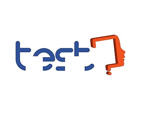 EPS 해외이미지 모양 직업 디자인 교육 백그라운드 컨셉 일러스트 비즈니스 텍스트 학교 성공 추상 아이디어 대화 그래픽 단어 픽토그램 3D 라벨 시험 정보 흰색 업무 퀴즈 플랫 끝 선택 어플리케이션 질문 투표 고객 심볼 계약 확인 서비스 사인 면접 서식 정사각형 심플 해결 감탄 고립 대답 발생 설문지 엘리먼트 활자 해외202004 해외일러스트 도형 문자 컬러 무늬 프레임 말하기 작업 선거 디지털합성 활자판 파일형식 벡터 이미지허브