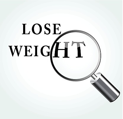 EPS 해외이미지 라이프스타일 디자인 음식 백그라운드 컨셉 신체 다이어트 일러스트 유리 추상 건강 단어 운동 확대 몸무게 먹기 날씬함 눈금 심플 칼로리 분실 특별함 스타일 해외202004 해외일러스트 문자 무늬 모션 재질 생활 몸매 파일형식 벡터 이미지허브