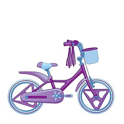 EPS 해외이미지 어린이 스포츠 분홍색 백그라운드 의자 일러스트 장난 놀이 건강 손잡이 그래픽 장난감 운동 자전거 보라색 흰색 바퀴 승차 만화 제비꽃 오브젝트 그림 사이클링 고립 페달 해외202004 해외일러스트 꽃 컬러 가구 모션 사람 바이크 육상스포츠 파일형식 벡터 이미지허브