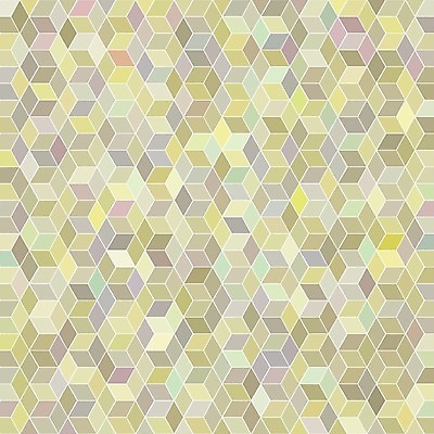 EPS 해외이미지 모양 디자인 선 백그라운드 패턴 일러스트 벽지 추상 미술 숫자 회색 황금 매끈함 그늘 질감 서식 다이아몬드 마름모 폴리곤 해외202004 해외일러스트 도형 문자 컬러 무늬 문화예술 감각 보석 파일형식 벡터 이미지허브