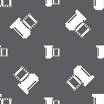 EPS 해외이미지 디자인 조각 백그라운드 일러스트 추상 프레임 따뜻함 미술 취미 카메라 우주 검은색 사진촬영 소용돌이 고리 구부린 미끄럼틀 사진사 필름 영화 묘사 그림 복고 아날로그 노출 부정적 세피아 해외202004 해외일러스트 감정 컬러 무늬 모션 문화예술 촬영기법 전자제품 촬영 회오리 놀이기구 작가 파일형식 벡터 이미지허브