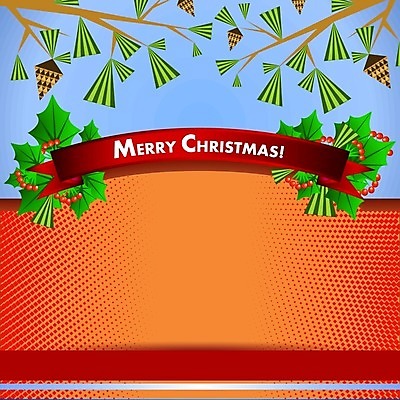 EPS 해외이미지 나무 템플릿 배너 계절 열매 포스터 리본 백그라운드 크리스마스 겨울 오렌지 일러스트 공 휴가 새로움 이벤트 장식 나뭇가지 축하 신용카드 12월 연도 엽서 초대 원뿔 승진 헤딩 제의 해외202004 해외일러스트 도형 식물 기념일 컨셉 과일 금융 축구 날짜 편지 파일형식 벡터 이미지허브