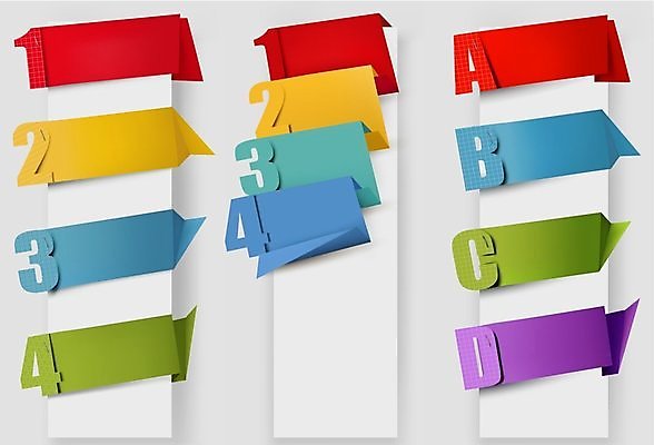 EPS 해외이미지 템플릿 디자인 배너 종이 백그라운드 컨셉 스티커 오렌지 일러스트 비즈니스 텍스트 추상 말하기 미술 그래픽 장식 빨간색 초록색 파란색 컬러풀 숫자 유행 꼬리표 라벨 세일 웹 공백 거품 수확 신용카드 발표 메시지 땅 편지 심볼 오브젝트 사인 종이접기 심플 배지 구성 북마크 스타일 해외202004 해외일러스트 문자 컬러 무늬 농업 인터넷 과일 모션 문화예술 프레임 금융 접기 파일형식 벡터 이미지허브