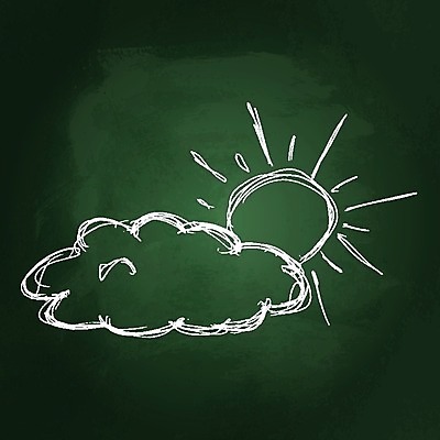 EPS 해외이미지 모양 구름 손 디자인 배너 계절 리본 선 일러스트 자연 하늘 아침 날씨 추상 잉크 프레임 건조 미술 그래픽 여름 세트 태양 연필 맑음 검은색 웹 에너지 흰색 뜨거움 거친 그룹 플랫 낙서 만화 스케치 수집 심볼 오브젝트 사인 그림 분열 엘리먼트 해외202004 해외일러스트 주간 자연요소 컬러 무늬 인터넷 문화예술 학용품 신체부위 필기구 생태계 파일형식 벡터 이미지허브