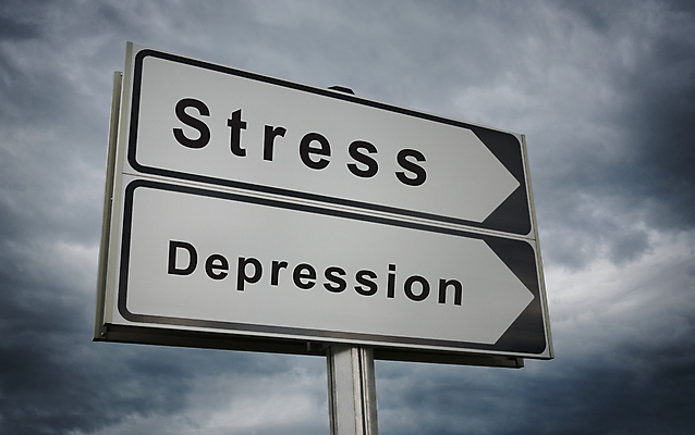 포토 JPG 해외이미지 구름 백그라운드 컨셉 일러스트 가이드 하늘 날씨 스트레스 건강 경고 사람없음 야외 슬픔 표현 표지판 좌절 선택 위험 방향 심볼 사인 고민 걱정 도로표지판 드라마 폭풍 문제 흐림 불만 루트 방법 우울감 우울증 충고 트러블 해외202004 해외포토 자연요소 직업 감정 도로 알림판 질병 파일형식 이미지허브