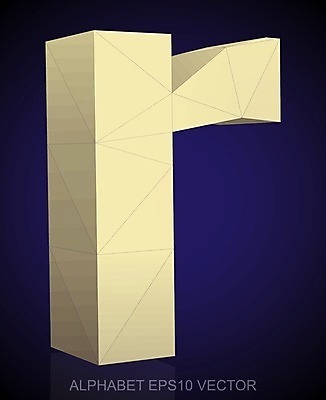 EPS 해외이미지 모양 캐릭터 디자인 알파벳 영어 선 컨셉 일러스트 텍스트 추상 그림자 미술 경사 타이포그라피 그래픽 파란색 단어 숫자 반사 노란색 3D 10 투명 삼각형 편지 수집 심볼 사인 싱글 소문자 망사 타입 R 엘리먼트 폴리곤 스타일 해외202004 해외일러스트 일러캐릭터 도형 문자 컬러 무늬 문화예술 직물 디지털합성 파일형식 벡터 이미지허브