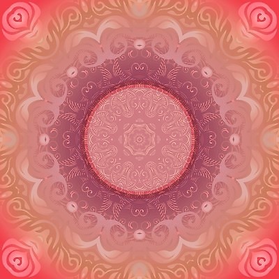 EPS 해외이미지 디자인 꽃 선 결혼 백그라운드 꽃무늬 패턴 곡선 일러스트 비즈니스 벽지 추상 미술 그래픽 장식 장미 유행 수확 소용돌이 직물 인사 신용카드 생일 화려 우아함 클럽 그림 질감 복고 초대 포도나무 빅토리아 전용 스타일 해외202004 해외일러스트 식물 기념일 컨셉 무늬 농업 문화예술 이벤트 금융 회오리 예절 과일나무 파일형식 벡터 이미지허브