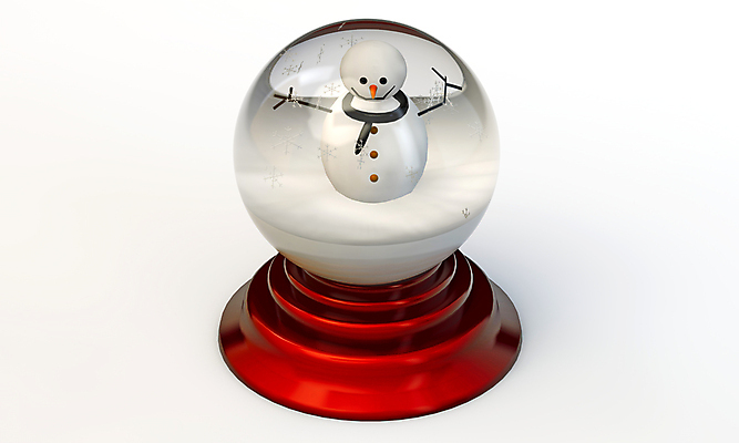 포토 JPG 해외이미지 계절 여자 행복 얼굴 어린이 크리스마스 겨울 일러스트 공 가족 자연 눈사람 놀이 휴가 미소 소년 사람없음 야외 장식 빨간색 초록색 물 냉동 얼음 검은색 목도리 당근 기쁨 추위 흰색 축하 눈송이 정상 12월 만화 심볼 서리 눈덩이 1월 해외202004 해외포토 자연요소 잡화 기념일 남자 감정 컬러 컨셉 관계 뿌리채소 눈_날씨 표정 사람 신체부위 날짜 생태계 파일형식 이미지허브