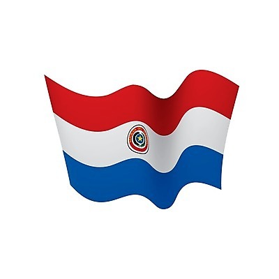 EPS 해외이미지 디자인 배너 리본 물결 여행 백그라운드 일러스트 바람 그래픽 빨간색 파란색 세계 미국 주먹 코트 흰색 축하 깃발 플랫 심볼 커뮤니티 남쪽 애국심 고립 독립 전국 파라과이 해외202004 해외일러스트 자연요소 컬러 컨셉 북아메리카 모션 날씨 외투 남아메리카 방향 파일형식 벡터 이미지허브