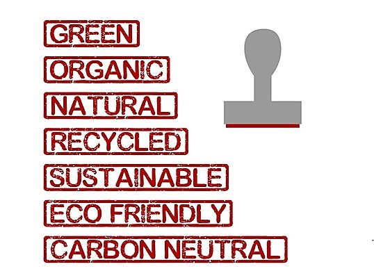 EPS 해외이미지 실루엣 종이 백그라운드 스티커 일러스트 텍스트 빨간색 초록색 숫자 라벨 재활용 흰색 심볼 사인 에코 유기농 스크래치 고무 우표 유지 내추럴 고립 그런지 대본 해외202004 해외일러스트 문자 웰빙 컬러 프레임 촬영기법 환경 친환경 파일형식 벡터 이미지허브