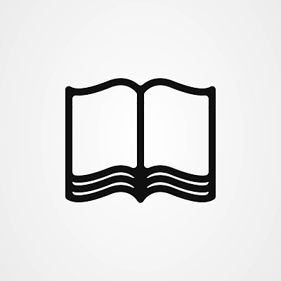 EPS 해외이미지 모양 디자인 교육 종이 백그라운드 일러스트 비즈니스 텍스트 학교 추상 미술 그래픽 책 스터디 검은색 웹 정보 덮개 오픈 도서관 잡지 심볼 읽기 오브젝트 사인 교과서 대학교 심플 문학 페이지 사전 서점 고립 백과사전 엘리먼트 출판 해외202004 해외일러스트 컬러 무늬 인터넷 모션 문화예술 교재 간행물 학습 상점 뚜껑 파일형식 벡터 이미지허브