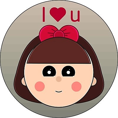 EPS 해외이미지 클립아트 캐릭터 디자인 행복 감정 안경 얼굴 어린이 스티커 일러스트 학교 미술 미소 사람 그래픽 갈색 머리 유행 흰색 표현 아기 입 유머 달콤 낙서 만화 스케치 수집 심볼 오브젝트 그림 코믹 이모티콘 고립 우울증 아바타 해외202004 해외일러스트 일러캐릭터 잡화 교육 컬러 문화예술 표정 신체부위 맛 질병 파일형식 벡터 이미지허브