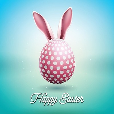 EPS 해외이미지 구름 템플릿 전통 디자인 배너 옷 계절 꽃 행복 포스터 음식 백그라운드 컨셉 꽃무늬 패턴 일러스트 캘리그라피 자연 벽지 하늘 휴가 부활절 선물 여러명 장식 초록색 파란색 컬러풀 유행 라벨 계란 치킨 봄 벚꽃 축하 붓 신용카드 귀 엘리먼트 레터링 해외202004 해외일러스트 자연요소 식물 기념일 감정 컬러 다수 무늬 프레임 사람 신체부위 금융 알 생태계 닭고기요리 파일형식 벡터 이미지허브