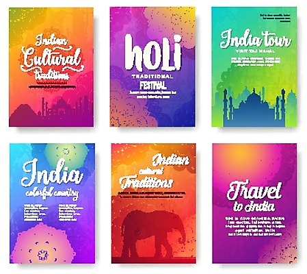 EPS 해외이미지 전통 아시아 종교 문화 여행 꽃무늬 일러스트 건축양식 요가 자연 휴가 코끼리 연꽃 팜플렛 타이포그라피 건물 장식 컬러풀 유행 탑 축제 궁전 덮개 사찰 발표 플랫 잡지 인쇄 레이아웃 모스크 엽서 초대 페이지 천연기념물 사리 전국 출판 표제 해외202004 해외일러스트 문자 건축물 웰빙 건축 꽃 나라 컬러 고건축 무늬 포유류 종교건축 간행물 뚜껑 이슬람교 편지 생태계 파일형식 벡터 이미지허브