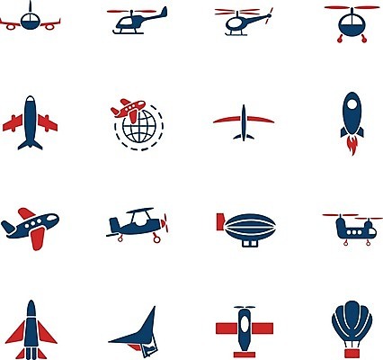 EPS 해외이미지 클립아트 여행 백그라운드 일러스트 교통시설 비행기 미술 그래픽 세트 장난감 우주 수확 흰색 비행 뜨거움 그룹 헬리콥터 수집 스카이다이빙 오브젝트 항공 그림 군용 클립 제트기 육군 풍선 고립 글라이더 대패 옛날 평야 많음 해외202004 해외일러스트 컬러 교통 컨셉 농업 항공교통 자연 문화예술 대중교통 군대 익스트림스포츠 시설 파일형식 벡터 이미지허브