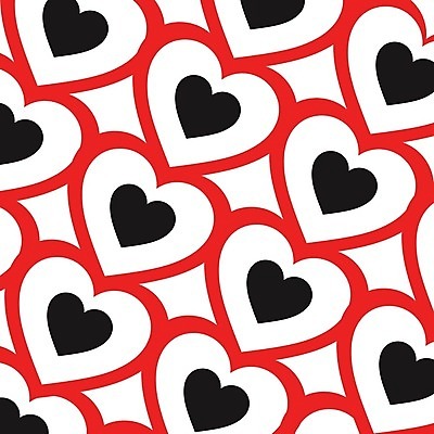 EPS 해외이미지 디자인 커플 기념일 포스터 결혼 백그라운드 데이트 일러스트 추상 발렌타인데이 사랑 미술 경사 빨간색 초록색 컬러풀 거품 신혼여행 덮개 하트 마음 축하 인사 신선 원형 혼합 신분 열정 펑키 페이지 포도나무 2월 곱셈 구성 표제 해외202004 해외일러스트 모양 도형 감정 컬러 컨셉 무늬 관계 데이이벤트 문화예술 이벤트 뚜껑 예절 수학 날짜 과일나무 파일형식 벡터 이미지허브