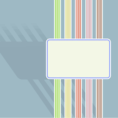 EPS 해외이미지 모양 템플릿 디자인 선 백그라운드 일러스트 벽지 추상 미술 경사 그래픽 장식 파란색 빛 햇빛 우주 디지털 줄무늬 공백 축하 심볼 질감 정사각형 심플 엘리먼트 스타일 해외202004 해외일러스트 도형 컬러 컨셉 무늬 문화예술 태양 파일형식 벡터 이미지허브