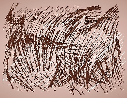 EPS 해외이미지 모양 디자인 배너 종이 벽 백그라운드 일러스트 비즈니스 벽지 추상 프레임 미술 그래픽 검은색 어둠 페인트 손상 수확 바위 흰색 점 얼룩 거친 균열 가장자리 떨어짐 낟알 스케치 묘사 고민 질감 복고 시들음 구김 그런지 썩음 옛날 타격 해외202004 해외일러스트 감정 컬러 컨셉 무늬 농업 모션 문화예술 돌_바위 둘레 파일형식 벡터 이미지허브