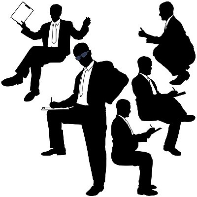 EPS 해외이미지 클립아트 직업 남자 실루엣 포즈 일러스트 회사 비즈니스 넥타이 관리 협상 사람 앉기 정장 턱시도 사무실 숫자 쪽지 재킷 기록 비즈니스맨 자르기 종업원 중개인 계약 사인 경영자 서식 문서 딜러 결재 공지사항 비서 시험공부 장교 제어 해외202004 해외일러스트 문자 잡화 옷 모션 촬영기법 학습 외투 직장인 리더 파일형식 벡터 이미지허브