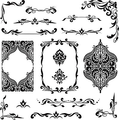 EPS 해외이미지 전통 디자인 꽃 결혼 백그라운드 꽃무늬 패턴 일러스트 캘리그라피 추상 프레임 미술 장식 수확 골동품 소용돌이 화려 모서리 우아함 이슬람교 두루마리 복고 초대 동쪽 모로코 비네팅 빅토리아 아라베스크 아랍어 엘리먼트 스타일 해외202004 해외일러스트 식물 종교 컨셉 무늬 농업 아프리카 문화예술 촬영기법 이벤트 회오리 방향 파일형식 벡터 이미지허브