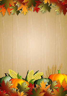 포토 JPG 해외이미지 전통 계절 잎 호박 휴가 사람없음 파티 수확 가을 11월 감사 칠면조 해외202004 해외포토 식물 감정 농업 채소 조류 이벤트 날짜 파일형식 이미지허브