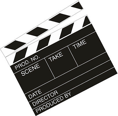 EPS 해외이미지 편집 산업 포즈 백그라운드 일러스트 모션 빛 카메라 스크린 검은색 축제 텔레비전 칠판 소리 수확 골동품 흰색 배우 자르기 박수 영화관 필름 영화 오브젝트 그림 분필 복고 장면 동영상 책임자 할리우드 고립 석판 옛날 추 프로듀서 해외202004 해외일러스트 직업 컬러 농업 문화예술 손짓 전자제품 극장 초크 연예인 로스앤젤레스 파일형식 벡터 이미지허브