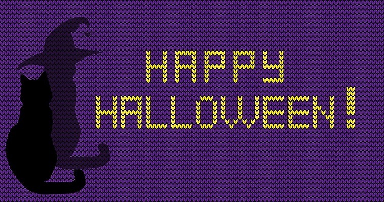 EPS 해외이미지 템플릿 전통 디자인 배너 계절 행복 실루엣 백그라운드 패턴 일러스트 텍스트 벽지 휴가 미술 그래픽 장식 파티 검은색 고양이 할로윈 가을 축하 인사 신용카드 뜨개질 야간 무서움 질감 마녀 수공예 10월 엘리먼트 핸드메이드 해외202004 해외일러스트 자연요소 감정 컬러 컨셉 무늬 포유류 문화예술 촬영기법 이벤트 취미 금융 반려동물 예절 날짜 공예 파일형식 벡터 이미지허브