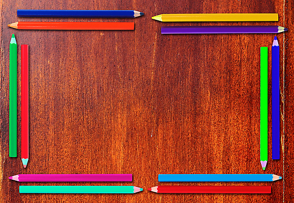 포토 JPG 해외이미지 디자인 교육 종이 분홍색 백그라운드 무지개 오렌지 비즈니스 텍스트 학교 추상 프레임 자 미술 사람없음 목재 빨간색 초록색 파란색 세트 컬러풀 사무실 연필 노란색 쌓기 검은색 쪽지 공책 공백 그룹 메시지 끝 오브젝트 날카로움 페이지 고립 멀티 옛날 줄서기 흑연 해외202004 해외포토 자연요소 나무 컬러 무늬 과일 재료 모션 문화예술 문구용품 학용품 필기구 광석 파일형식 이미지허브