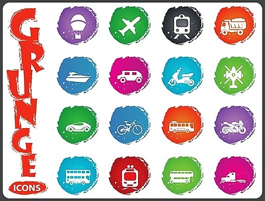 EPS 해외이미지 디자인 선 여행 일러스트 교통시설 자동차 버스 자전거 운전 기차 스쿠터 화물 바퀴 보트 헬리콥터 나침반 지프 사인 택시 윤곽 전차 짐차 닻 모터 대패 엘리먼트 자동 해외202004 해외일러스트 육상교통 교통 배_교통 모션 승용차 대중교통 비행기 바이크 오토바이 운송업 시설 파일형식 벡터 이미지허브