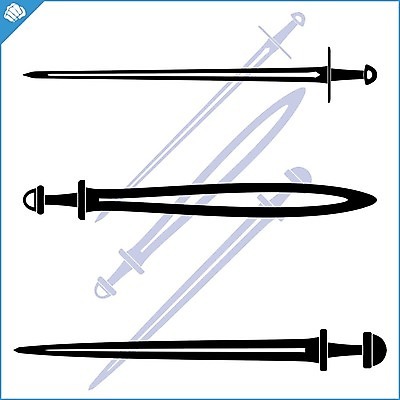 EPS 해외이미지 전통 유럽 무기 백그라운드 일러스트 비즈니스 손잡이 미술 수확 골동품 칼날 중세기사 중세 역사 칼 극장 철 전시회 싸움 펜싱 단검 복원 옛날 철강 해외202004 해외일러스트 나라 스포츠 농업 모션 문화예술 전시 검 파일형식 벡터 이미지허브