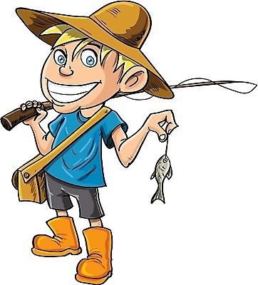 EPS 해외이미지 직업 캐릭터 남자 일러스트 낚시 휴식 부츠 어류 미소 사람 취미 흰색 잡기 만화 오브젝트 낚시꾼 미끼 열광 얼레 추적 돌리기 해외202004 해외일러스트 일러캐릭터 컬러 신발 컨셉 모션 레저 표정 수중동물 파일형식 벡터 이미지허브