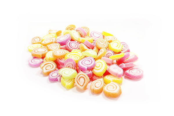 포토 JPG 해외이미지 디저트 사탕 사람없음 컬러풀 여러개 달콤 핸드메이드 해외202004 해외포토 음식 컬러 다수 맛 파일형식 이미지허브