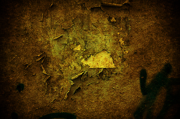 포토 JPG 해외이미지 디자인 외관 벽 백그라운드 패턴 표면 날씨 추상 건조 흑백 사람없음 검은색 손상 회색 골동품 흰색 얼룩 거친 역사 균열 황폐 고민 질감 복고 시멘트 스크래치 찢어짐 구식 그런지 깨짐 석고 엘리먼트 옛날 콘크리트 노화 카피스페이스 효과 해외202004 해외포토 감정 컬러 컨셉 무늬 모션 촬영기법 공백 파일형식 이미지허브