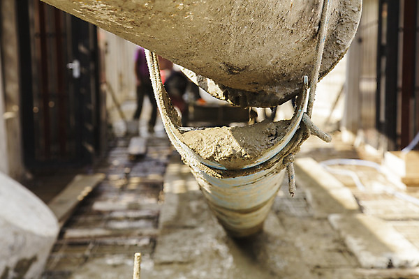 포토 JPG 해외이미지 공원 남자 산업 백그라운드 비즈니스 노동자 사람 사람없음 야외 건물 업무 그룹 붓기 땅 시멘트 짐차 건축업자 섞기 철강 콘크리트 콜라보레이션 해외202004 해외포토 직업 건축물 공공시설 건축 모션 자동차 작업 파일형식 이미지허브