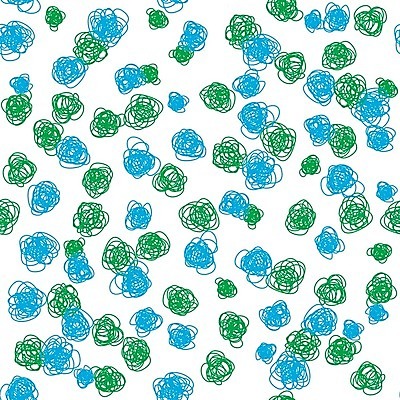 EPS 해외이미지 모양 디자인 선 백그라운드 패턴 일러스트 벽지 추상 미술 그래픽 장식 세트 컬러풀 줄무늬 덮개 직물 그물 화려 낙서 파편 수집 심볼 질감 정사각형 심플 코믹 모자이크 공상 무한 타격 혼란 스타일 시리즈 해외202004 해외일러스트 도형 컬러 컨셉 무늬 모션 문화예술 뚜껑 파일형식 벡터 이미지허브