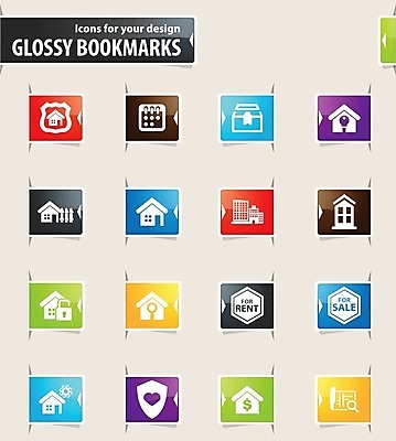 EPS 해외이미지 손 디자인 실루엣 돈 일러스트 비즈니스 불 열쇠 추상 아파트 주택 사랑 미술 건물 세트 사무실 농장 판매 세일 상점 고층빌딩 하트 재산 땅 심볼 사인 심플 보험 대출 렌탈 매각 법정 분양 엘리먼트 진짜 해외202004 해외일러스트 자연요소 모양 건축물 감정 무늬 농업 부동산 문화예술 촬영기법 빌딩 신체부위 금융 파일형식 벡터 이미지허브